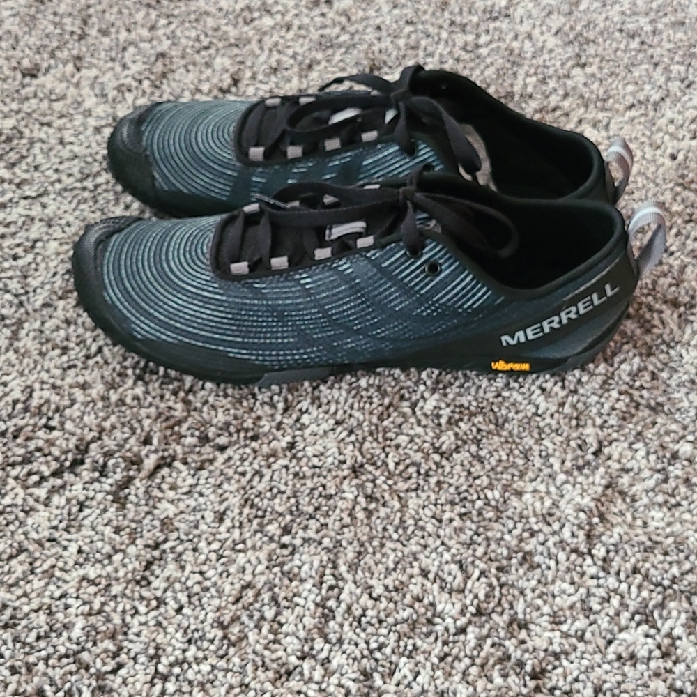 Merrell - Picture 2 of 4